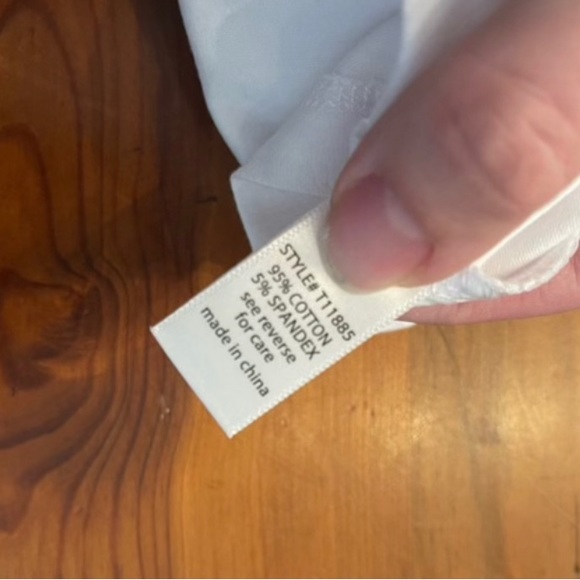 Taylor Swift Sailor Moon Tank Top | Sizes S-L - Picture 3 of 3